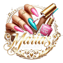 Marias NailArt