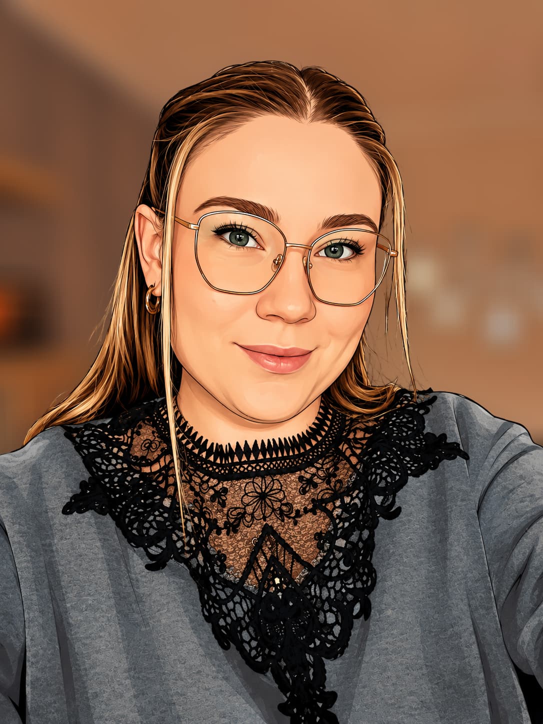Maria